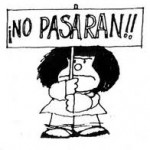 mafalda