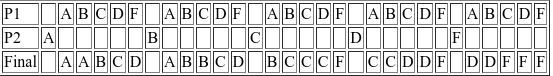 image-20240130112205439